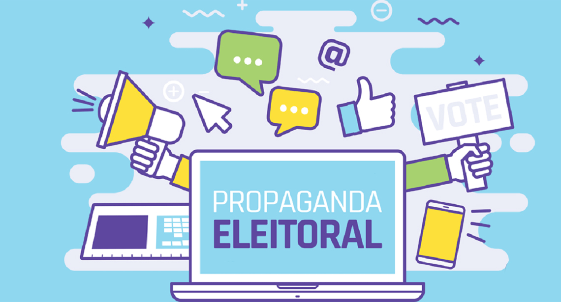 4ª Zona Eleitoral de Curitiba realiza reunião sobre propaganda eleitoral gratuita