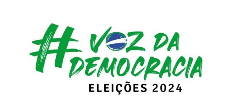 Paraná chega a 8,65 milhões de eleitores