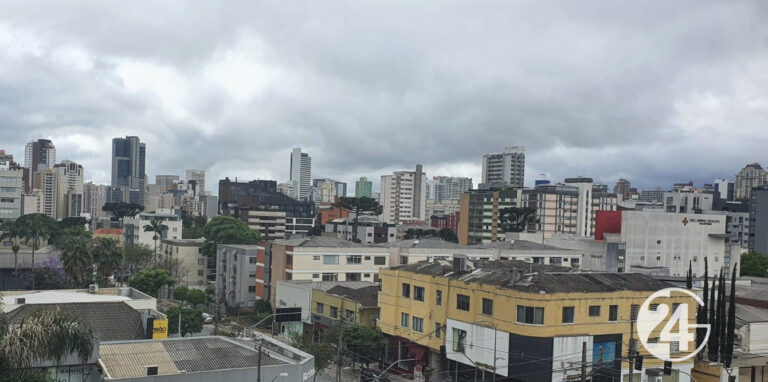 Segundo turno segue tranquilo em todo o Brasil