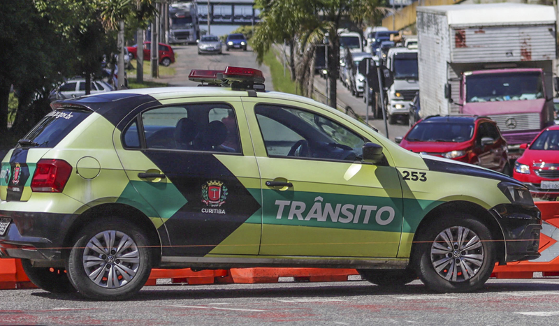 Sítio Cercado terá bloqueios de ruas hoje (23), para o pré-carnaval