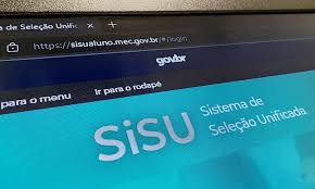 Sisu 2025: Último dia de matrícula